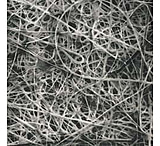 Image of Pallflex Fiberfilm Filters, Pall Life Sciences 7213, Pack of 50