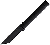 Image of Panacea X FireFly Tanto Grind Knife