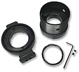 Image of Pantheon Arms Dolos Take-Down Kit For AR-15