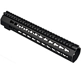 Image of Pantheon Arms KR 11.5in KeyMod Handguard w/Compression Lock