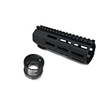 Image of Pantheon Arms MC Handguard Kit
