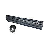Image of Pantheon Arms MX Handguard Kit