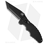 Image of Paragon 8-T Tangent 3.50in Automatic Folding Knife