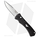 Image of Paragon Mini ERT 2.75in Automatic Folding Knife