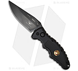 Image of Paragon PARA-8 Semper Fi 3.50in Automatic Folding Knife