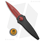 Image of Paragon Warlock-X 4.00in Folding Knife