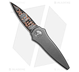 Image of Paragon Warlock Enchanter 3.90in Folding Knife