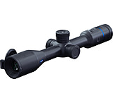 Image of PARD Optics 4K eX 5.5x70mm 3840x2160 Night Vision Rifle Scope