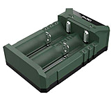 Image of PARD Optics Battery Charger, 2-Slot