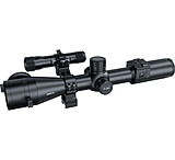 Image of PARD Optics DS35 LRF 5.6-22.4x70mm Night Vision Rifle Scope