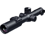 Image of PARD Optics Mini 3x35mm 2560x1440 Night Vision Rifle Scope