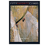Image of Mountaineers Books Climbing: Reference