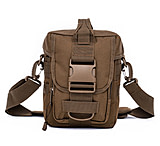 Image of Pathfinder MOLLE Bag