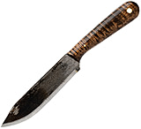 Image of Pathfinder PKS Camp &amp; Trail 5in Fixed Blade Knife