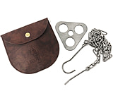 Image of Pathfinder Stainless Tripod Kit