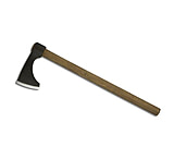 Image of Paul Chen 25 1/2in Bearded Axe