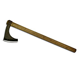 Image of Paul Chen 30 1/2in Bearded Axe