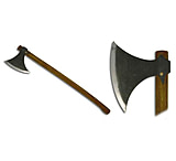 Image of Paul Chen Danish War Axe