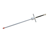 Image of Paul Chen Federschwert Sword