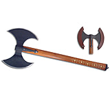 Image of Paul Chen Hero's Axe
