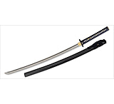 Image of Paul Chen Kaeru (Frog) Katana