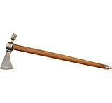 Image of Paul Chen Pipe Hawk Axe