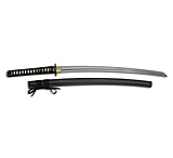 Image of Paul Chen Practical XL Light Katana