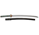 Image of Paul Chen Praying Mantis Katana