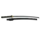 Image of Paul Chen Shinto Katana