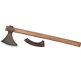 Image of Paul Chen Short Viking Axe