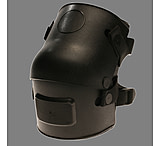 Image of Paulson Manufacturing Knee Protector W/ Straps