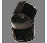 Image of Paulson Manufacturing Knee Protector W/ Velcro