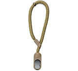 Image of Peak Design Cuff Rope Camera Strap Wrist