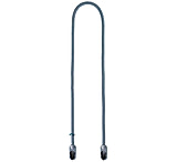 Image of Peak Design Form Rope Standard Camera Strap