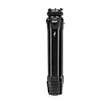 Image of Peak Design Travel Tripod
