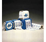 Image of Pechiney Parafilm M PM998