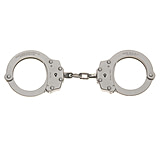 Image of Peerless Handcuff 700 Chain Link