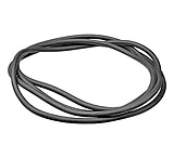 Image of Pelican 0503 O-Ring for 0500 Case