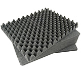 Image of Pelican 1151 Original 3 PC Replacement Foam Set for Pelican Case 1150