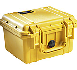Image of Pelican 1300 Small Protector Waterproof Cases