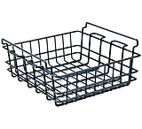 Pelican 150-250Q Basket,P205-0072-01, Black 150-250-WB