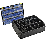 Image of Pelican 1555EMS Original Divider and Lid Organizer Accessory Set