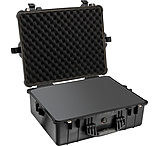 Image of Pelican 1600 Large Watertight Hard Cases