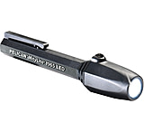 Image of Pelican 1965 MityLite LED Flashlight, 34 Lumens