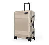 Image of Pelican 25in ATX Carry On Hard Sided Luggage