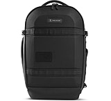 Image of Pelican 25in PX25 Aegis Travel Pack