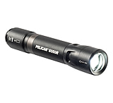 Image of Pelican 5050r Rechargeable Flashlight