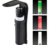 Image of Pelican 7607 Holster/Wand Kit