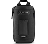 Image of Pelican AVP S ModPak AV Single Pouch