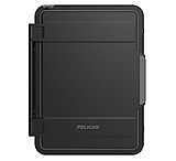 Image of Pelican C12080 Vault Case For Ipad Mini 1, 2, 3